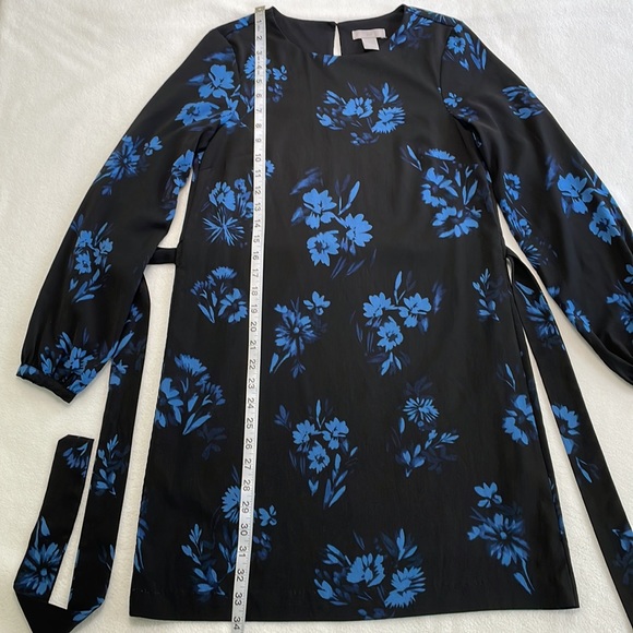 H&M Mini Dress - Picture 5 of 12